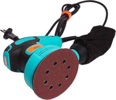 OS 8135R – фото 9