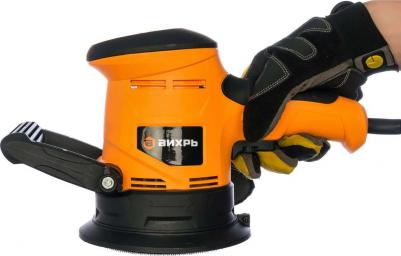 ЭШМ-125Э – фото 10