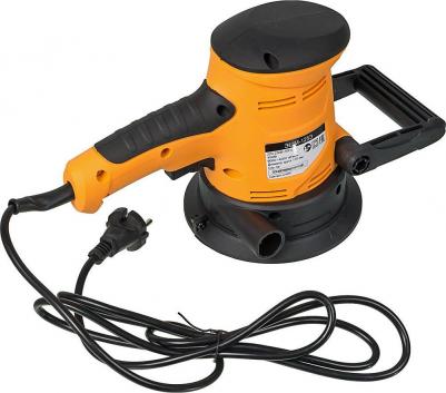 ЭШМ-125Э – фото 17