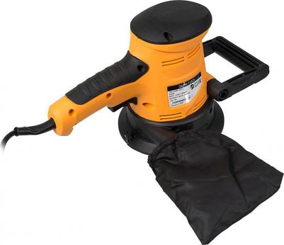 ЭШМ-125Э – фото 18