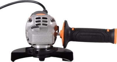 УШМ-125/1400 ЭПП – фото 1