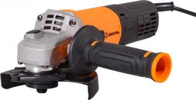 УШМ-125/1400 ЭПП