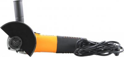 УШМ-125/800 – фото 1