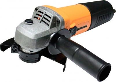 УШМ-125/800 – фото 2