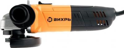 УШМ-125/800 – фото 3