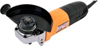 УШМ-125/800 – фото 4