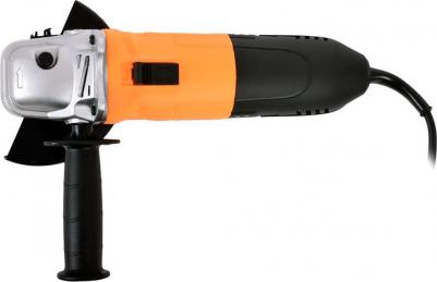 УШМ-125/800 – фото 6