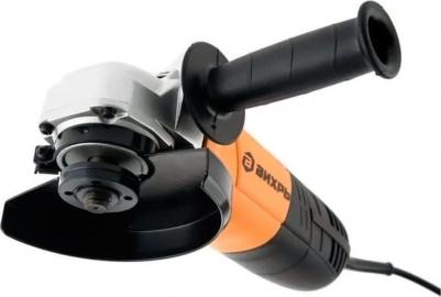 УШМ-125/800 – фото 8