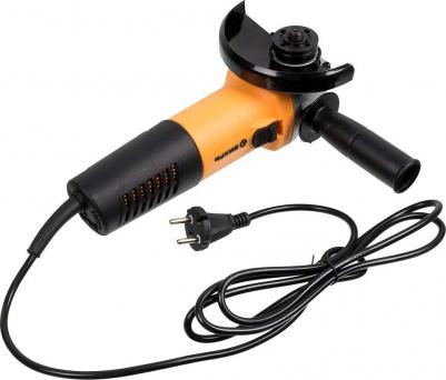 УШМ-125/800 – фото 10