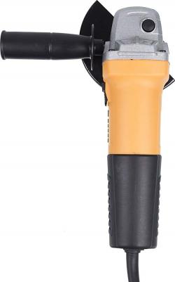 УШМ-125/800 – фото 14