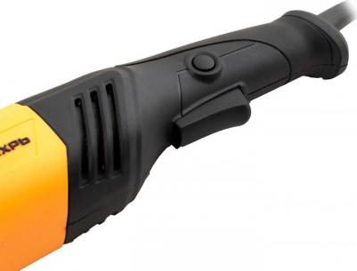 УШМ-150/1300 – фото 4