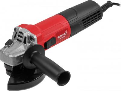 AG 1209 – фото 5