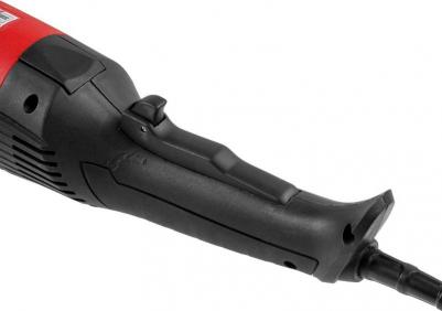 AG 2326 – фото 7