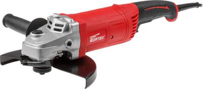 AG 2326 – фото 9