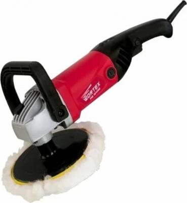 PM 1813 SE – фото 2