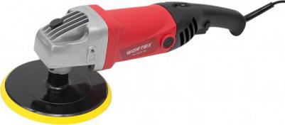 PM 1813 SE – фото 4