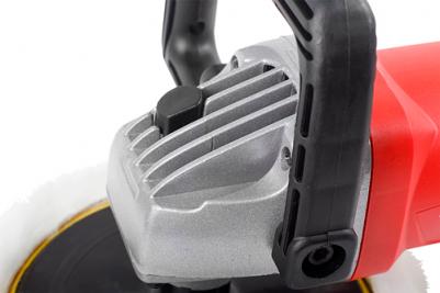 PM 1813 SE – фото 5