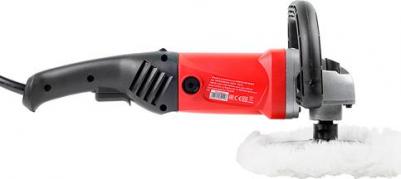 PM 1813 SE – фото 6