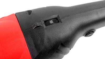 PM 1813 SE – фото 7