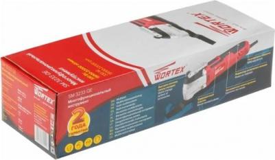 SM 3233 QE – фото 2