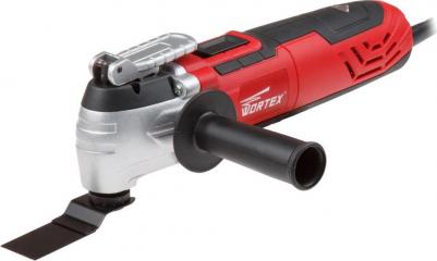 SM 3233 QE – фото 4