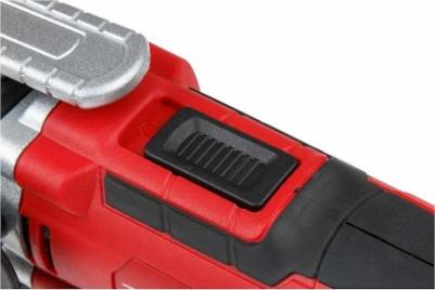 SM 3233 QE – фото 5