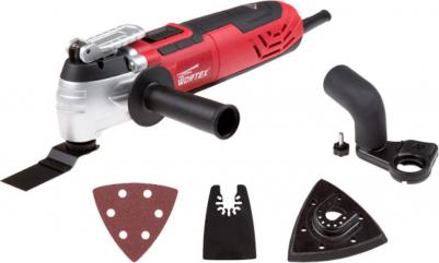 SM 3233 QE – фото 6