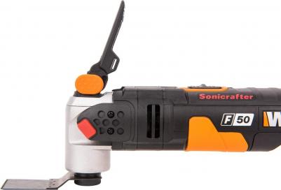 WX681 – фото 7