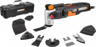 WX681 – фото 11