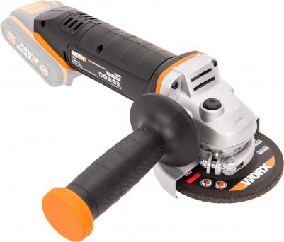 WX800.9 – фото 5