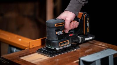 WX820 – фото 11