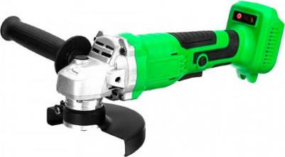 AG 20 Pro – фото 5