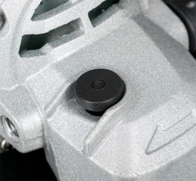 AG 20 Pro – фото 12