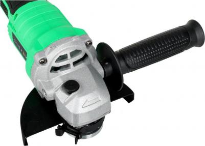 AG 20 Pro – фото 13