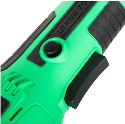 AG 20 Pro – фото 19