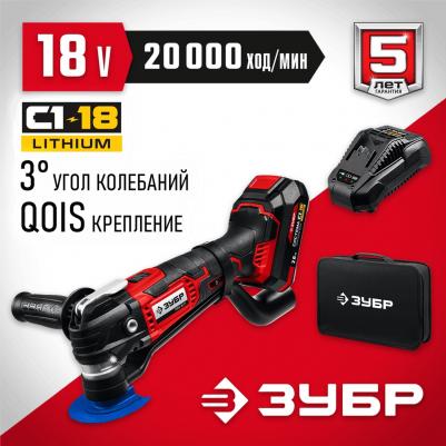 МФИ-18-21 – фото 10