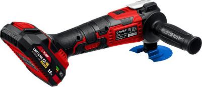 МФИ-18-21 – фото 11