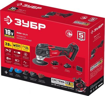 МФИ-18-21 – фото 12