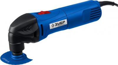 МФИ-П550 KH – фото 1