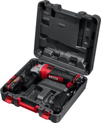 УШМ-18-125-41 – фото 2