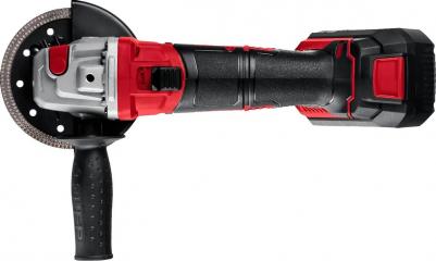 УШМ-18-125-41 – фото 8