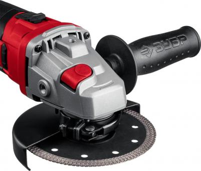 УШМ-18-125-41 – фото 10