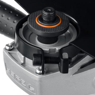 УШМ-230-2605 П – фото 16