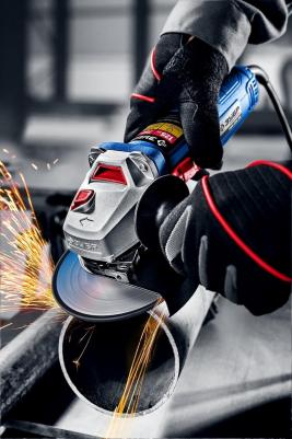 УШМ-П125-750 – фото 13