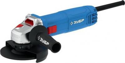 УШМ-П125-900 – фото 1