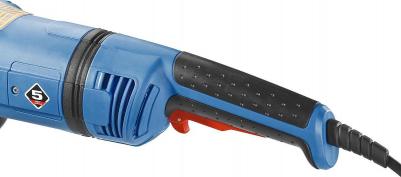 УШМ-П230-2100 ПВ – фото 11