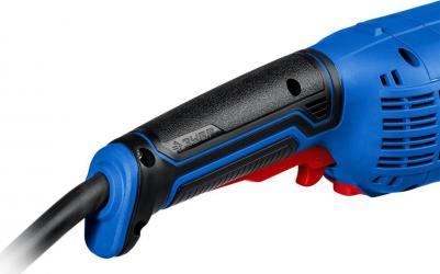 УШМ-П230-2200 П – фото 11