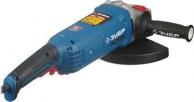 УШМ-П230-2200 П – фото 14