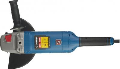 УШМ-П230-2200 П – фото 16