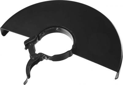 УШМ-П230-2600 – фото 7